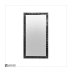 Hakhamanesh Mirror