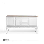 Saloom Console