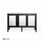 Andiya Console