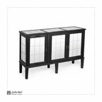 Andiya Console