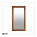 Roman Mirror