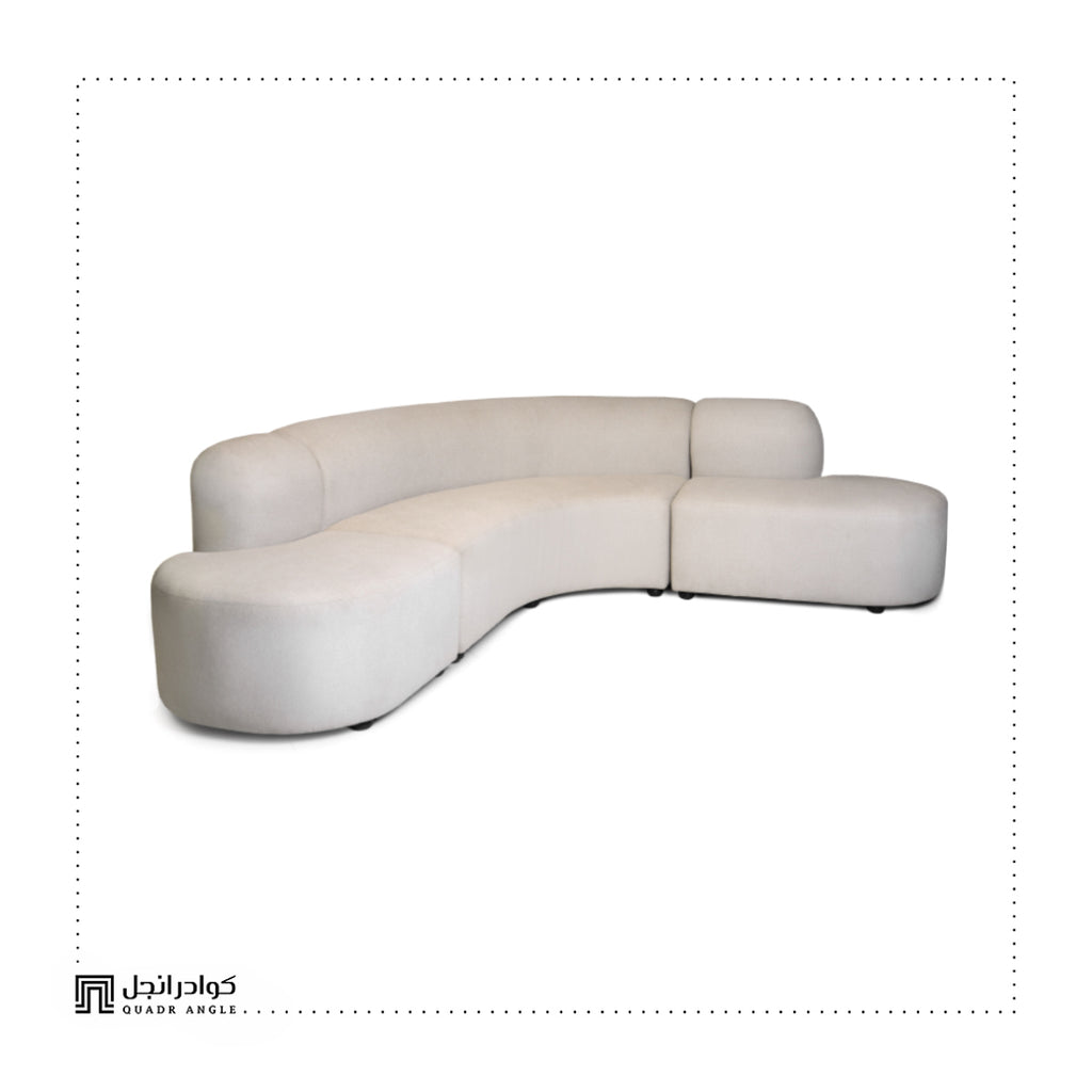 Tania Sofa