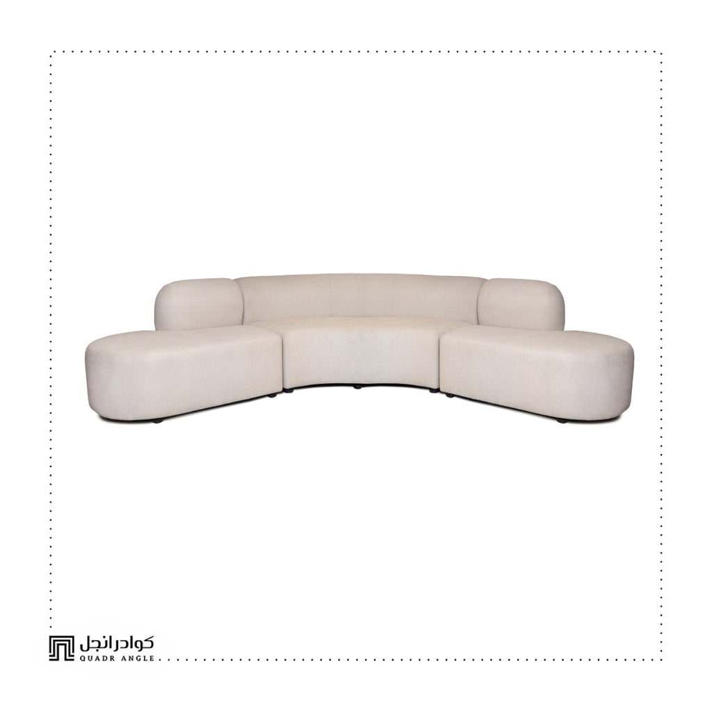 Tania Sofa