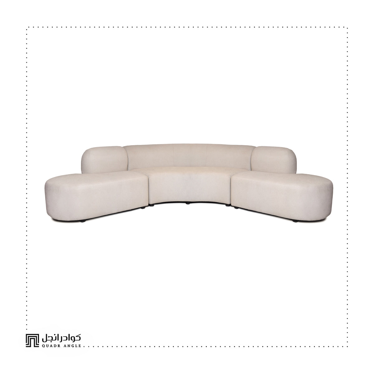 Tania Sofa