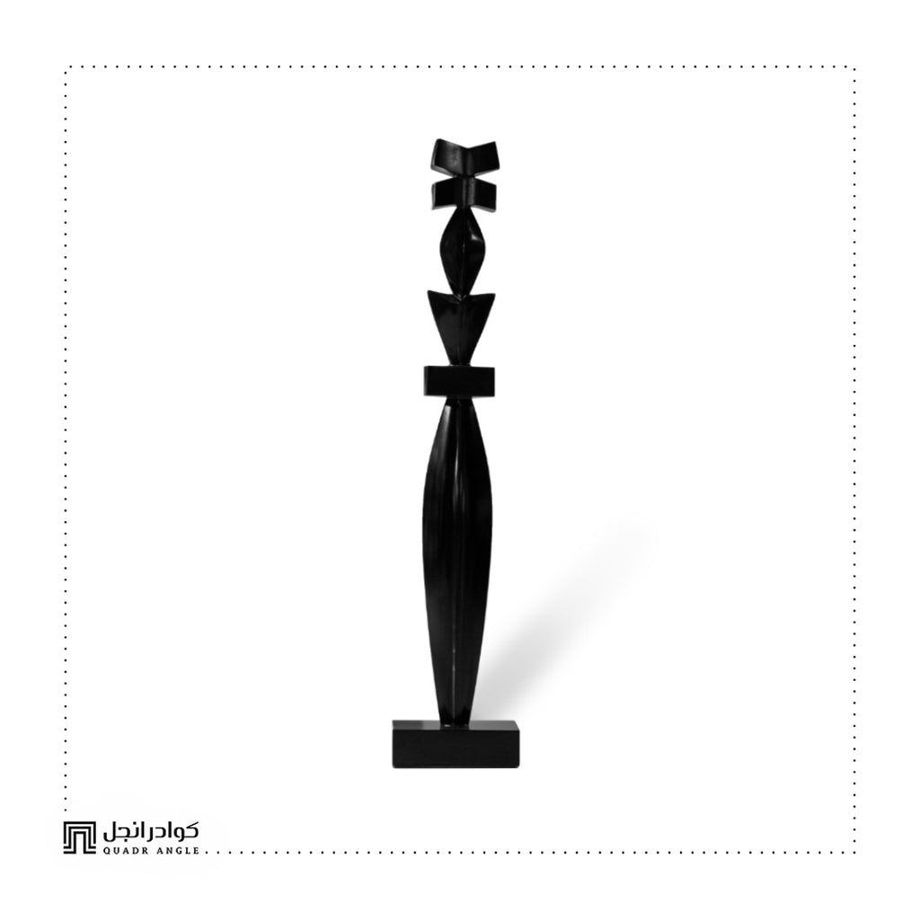 Chess Pieces