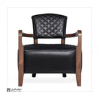 Tima Armchair