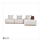 Marina Sofa