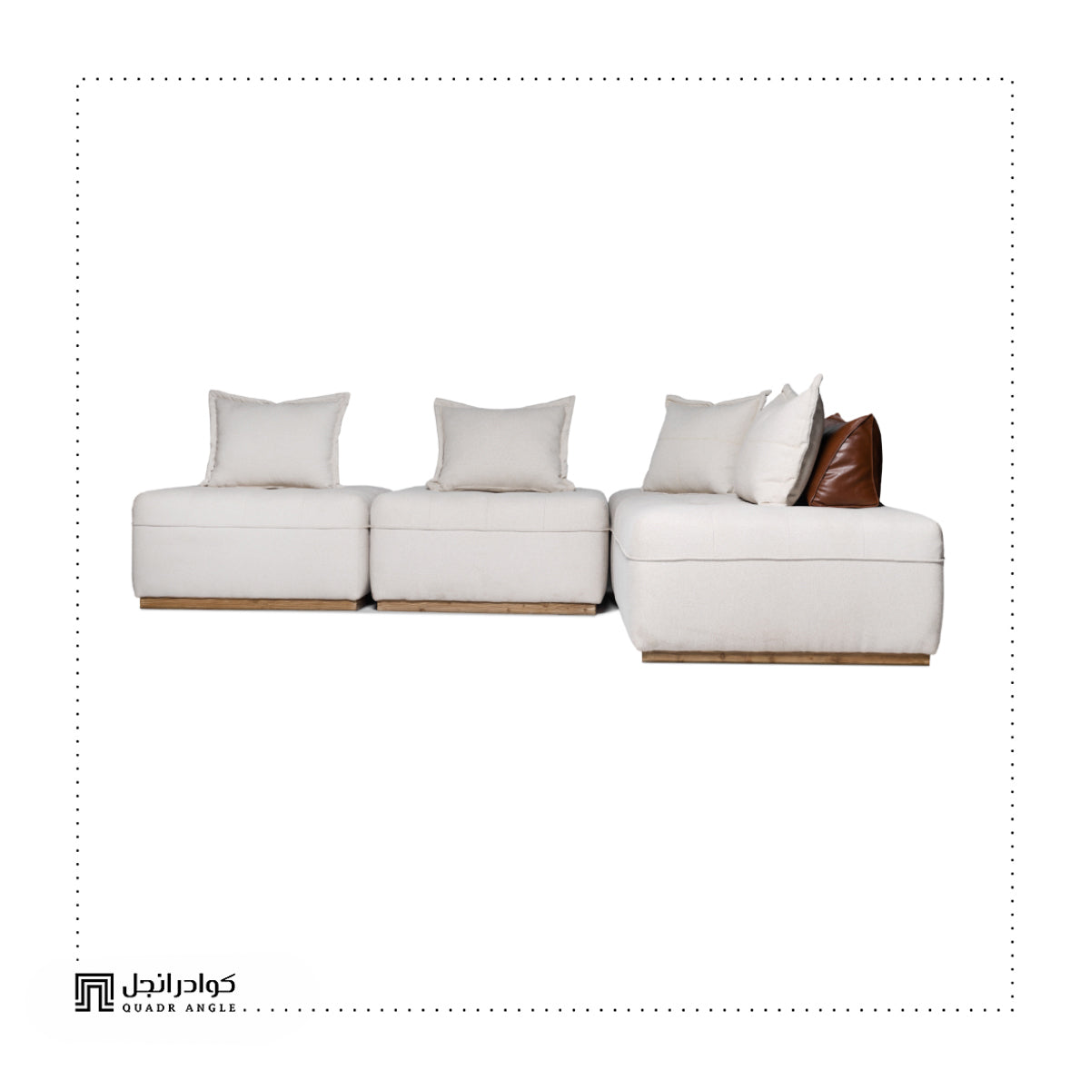 Marina Sofa