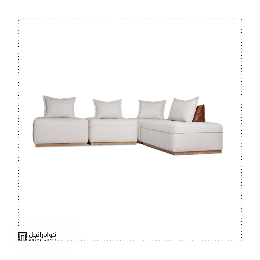 Marina Sofa