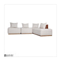 Marina Sofa