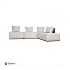 Marina Sofa