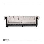 Chester Sofa