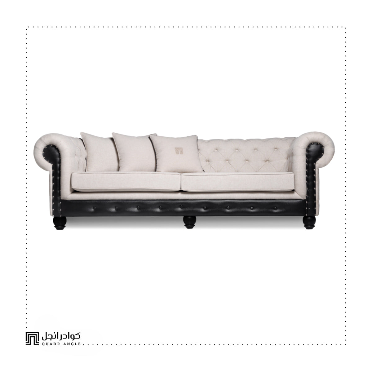 Chester Sofa