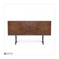 Andre Console