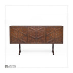 Andre Console
