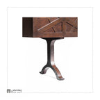 Andre Console