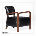 Tima Armchair