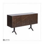 Andre Console