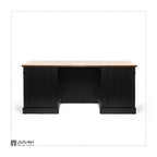 Petuse Desk