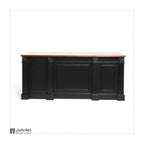 Petuse Desk