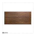 Petuse Desk