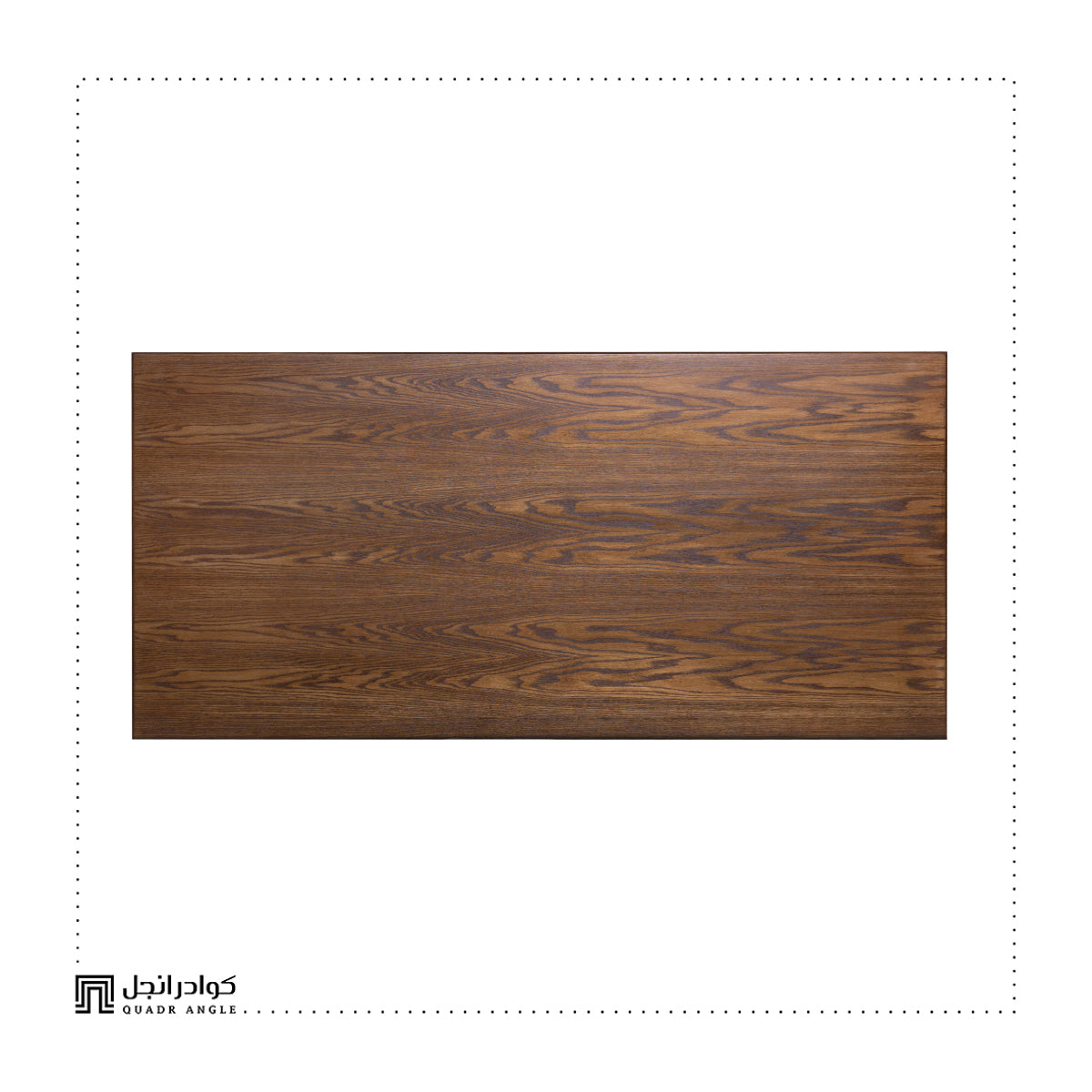 Petuse Desk