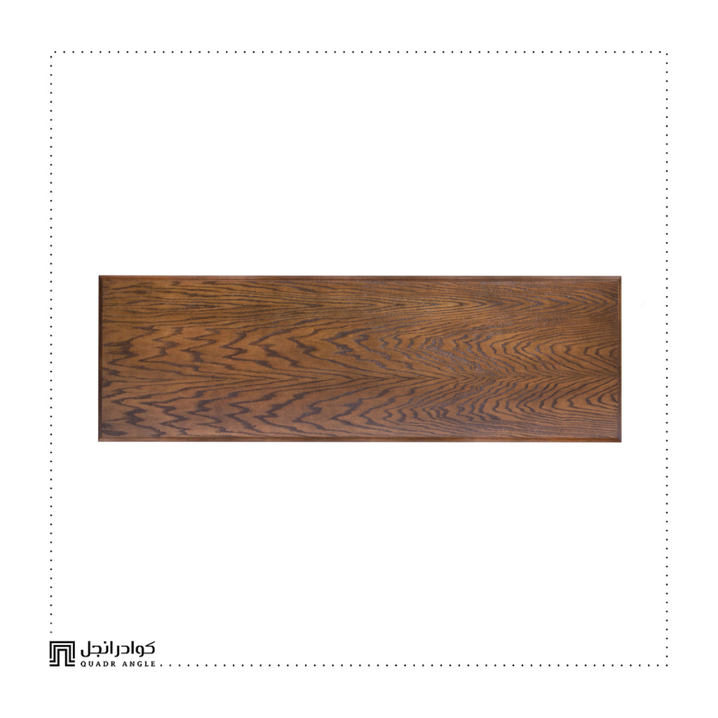 Saloom Console