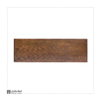 Saloom Console