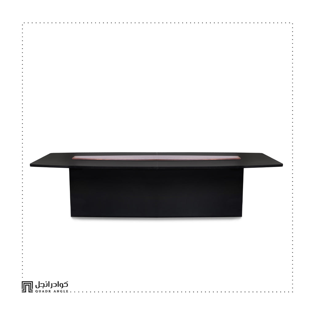 Eliya Conference Table