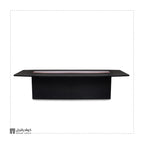 Eliya Conference Table