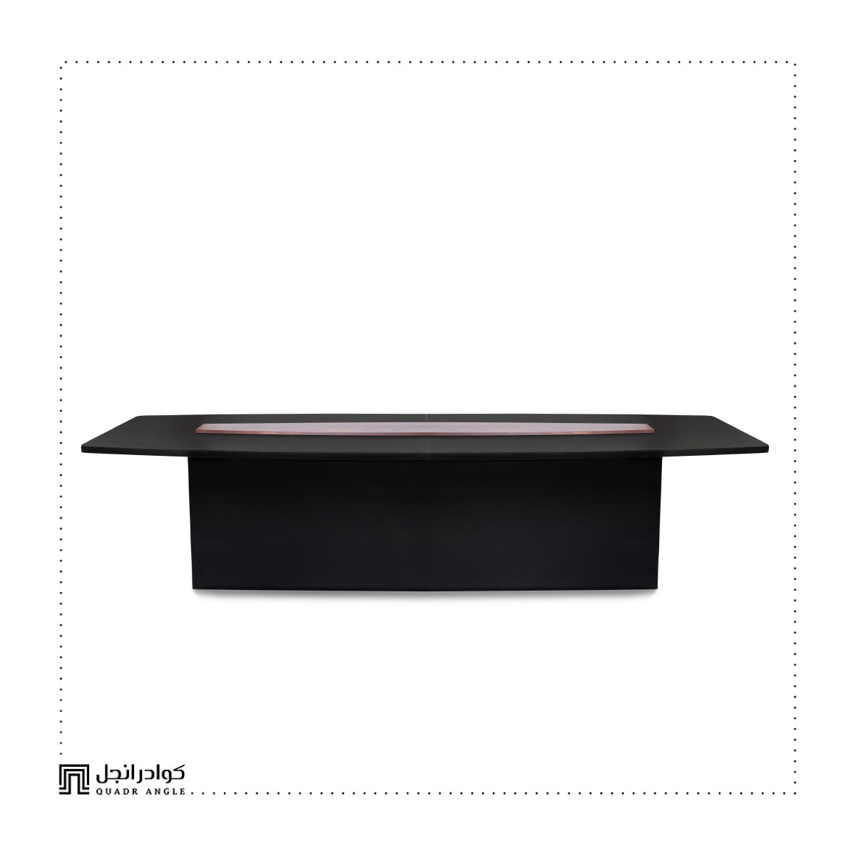 Eliya Conference Table
