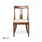 Sophia Wooden Chair