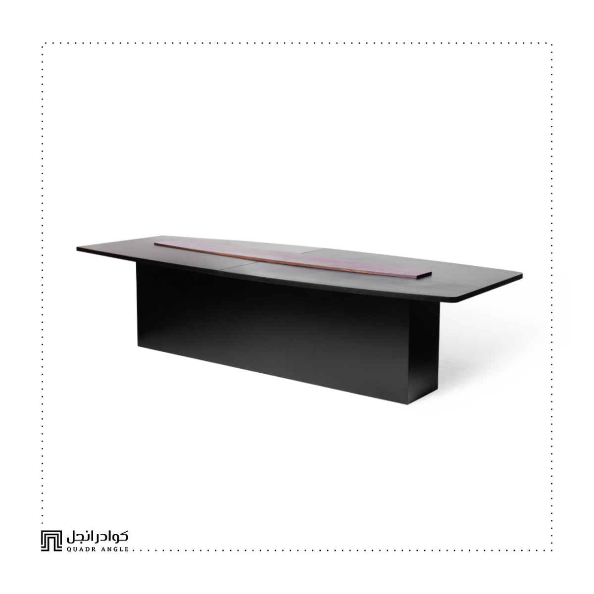 Eliya Conference Table