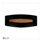 Eliya Conference Table