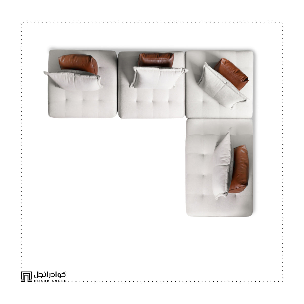Marina Sofa