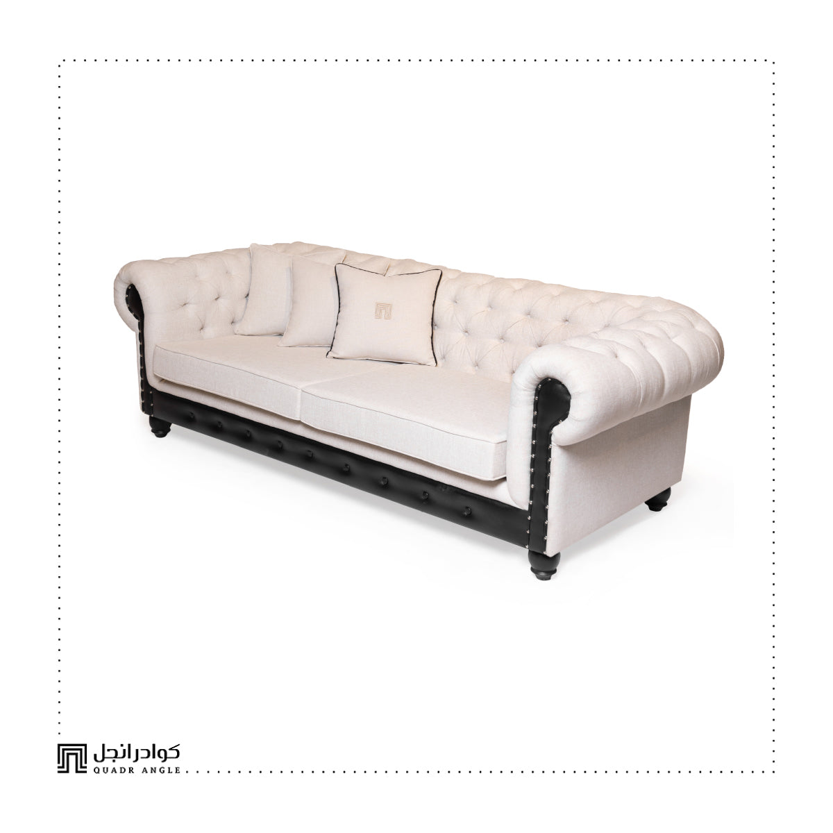 Chester Sofa