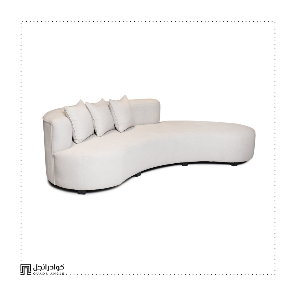 Teddy Sofa