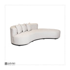 Teddy Sofa