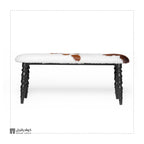 Tally Bench