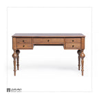 Viva Desk