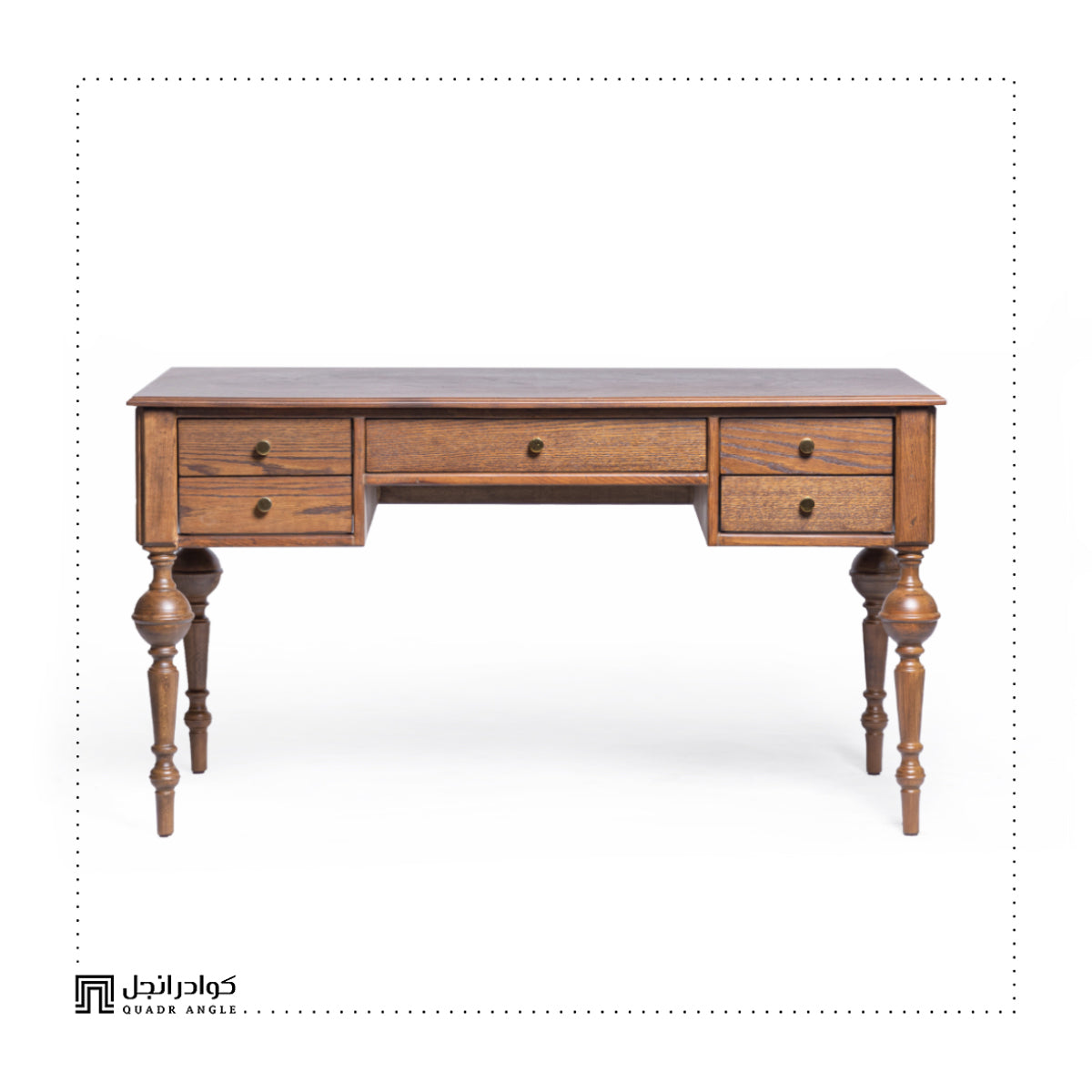 Viva Desk