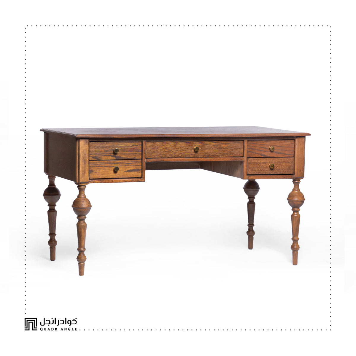 Viva Desk