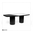 Majestic Dining Table