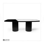 Majestic Dining Table