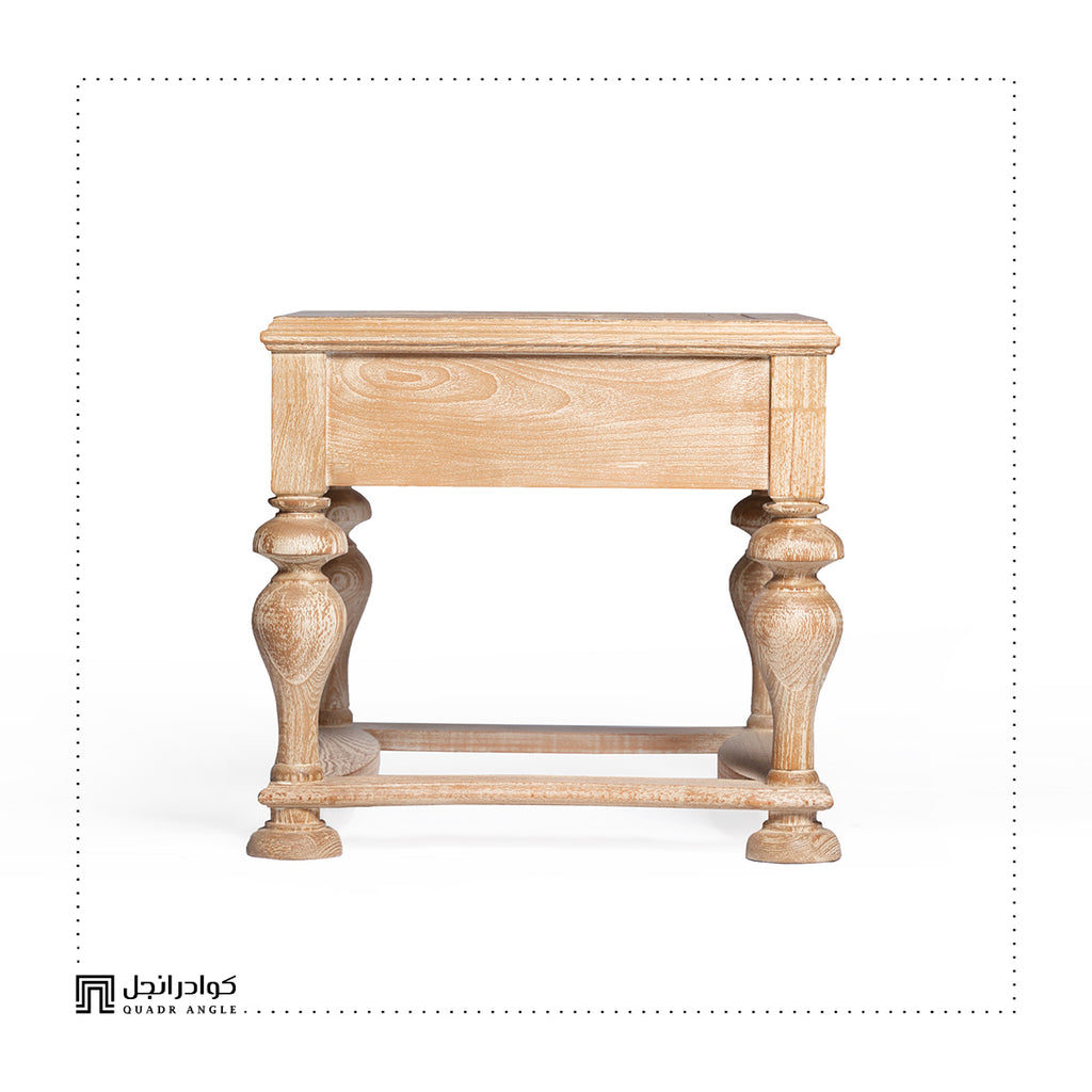 Venus Side Table