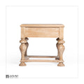 Venus Side Table