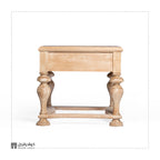 Venus Side Table