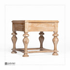 Venus Side Table