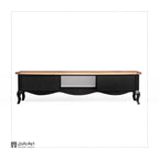Baraco TV Table