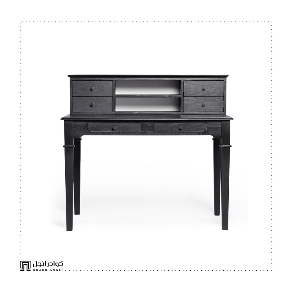 Boost Desk